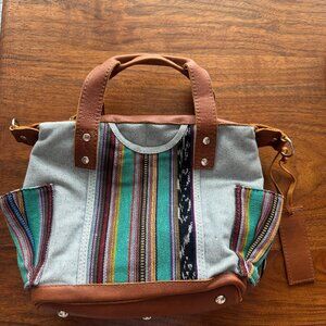 Nena and Co Baja Revival MCDB
